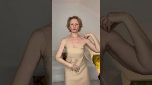 12-04-2026 Воскресенье- гармонизирующая женская практика 🧚