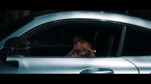 Клип про машины! Eurythmics - Sweet Dreams (INFERNUM Remix)