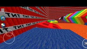 опяяяяяятть