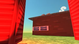 МАКС канал чорново котика плея ✨✨✅✅