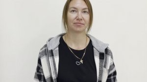 Отзыв о лазерной коррекции зрения в клинике "Зрение Волгоград", 88001009876