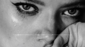 Senior - Dark in Dark (Original Mix)