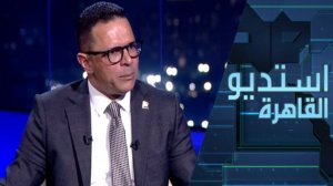 مفاوضات إسلام آباد.. تشدد أمريكي إيراني
