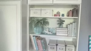 ВЛОГ 3 💚 ВЫРАВНИВАЮ стены и пол 💚 убираю СТЫК  ПЛИТ НА ПОЛУ раствором