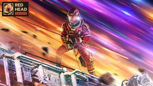 Проект «Конец света» (2026) | Проект «Аве Мария» | Project Hail Mary (Дубляж СНГ)