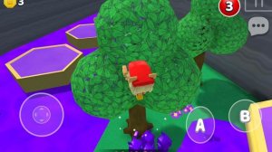 ребята вы просили меня пройти улий у меня не получилось 😭😭😭