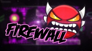 FIREWALL🧱🔥