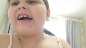 скоро выйдет клип