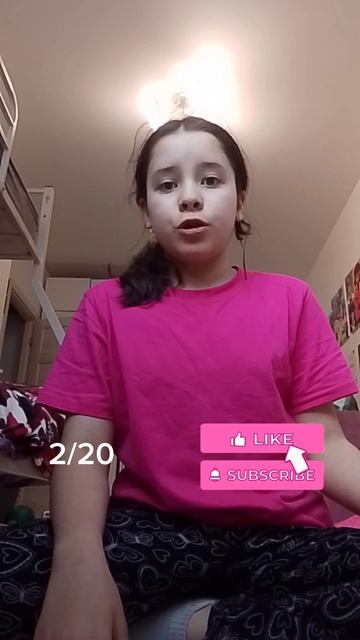 ждёте новую песню? тогда подписывайтесь - поможете!