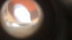 Жуткие кадры анекдот