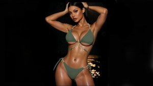 Mr. Fingers ~ Mystery Of Love {Dub Mix}