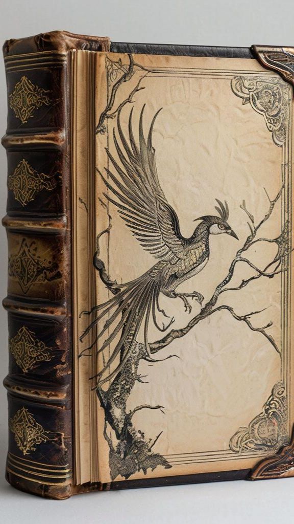 Полуночники