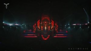 Dj GRU Set Black Dogg (Tech House ,TECHNO )( GA37MUSIC Music Video)