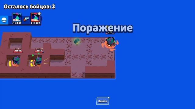 смешные видео