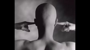 Дима Карташов - Громкое молчание