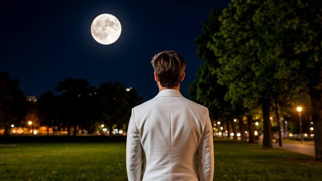 Не слышишь ничего. Автор-Лев Леонтьев