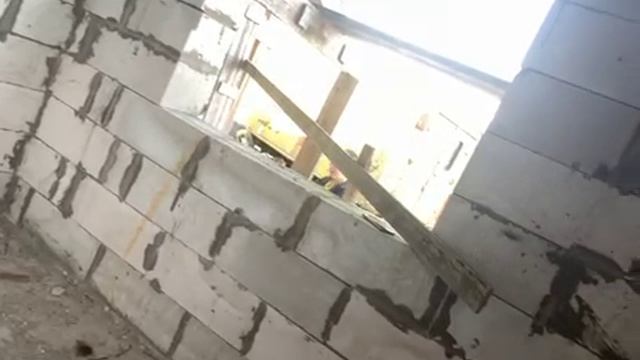 Полиция паркура