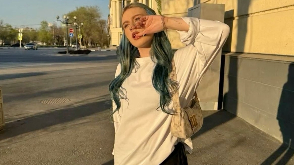 это реально тв обранил(а) 😇