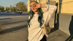 это реально тв обранил(а) 😇