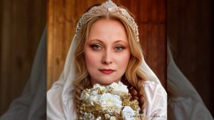 История, изменившая мир. От Вербного до Пасхи. От Пасхи до Троицы – там, где начинается Вечность