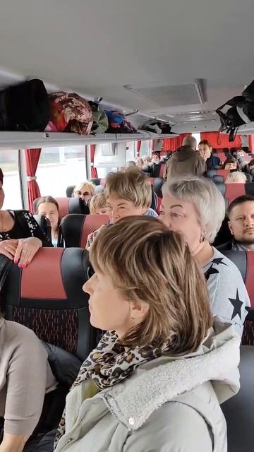 12-04-2026 спасибо гиду Екатерине от Рязанской группы