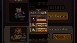 Играю в WarriorsMM #1