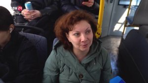 Транспортный вопрос