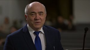 Христос Воскрес!!! | Александр Иванович  Унижонный. | Новосибирс