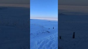 Западный Котлин Кронштадт.