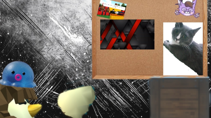 КАК Я НАЧАЛ СНИМАТЬ?