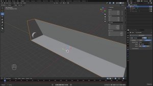 2 - Modeling The Environment