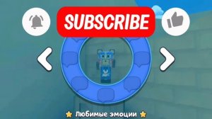 Всем привет!Первое видео