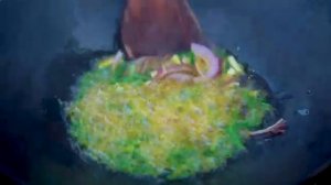 Пятиконечная звезда.