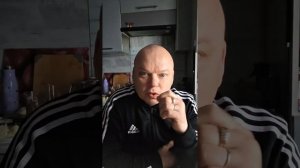 Утренний эфир от 12.04.26 со святой Пасхой!