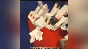 С пасхой друзья!!!