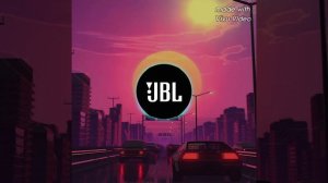 басс тест с песней So what