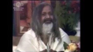 Махариши_о_Христианстве_Трансцендентальная_медитация_лучшии_друг