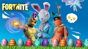 СТРИМ ФОРТНАЙТ. ИГРАЕМ С ПОДПИСЧИКАМИ!!!FORTNITE #213