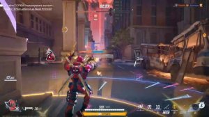 Блокировки надоели всем [2026 г.]