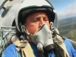 Николай Анисимов. Памяти Игоря Ткаченко