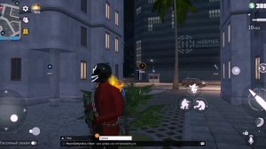 Zimber 1 vs 1 MoonDeity Убежал с позором. Grand Criminal Online GCO★