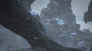 Интро канала