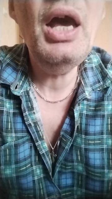 3. С Днём Космонавтики! #shorts