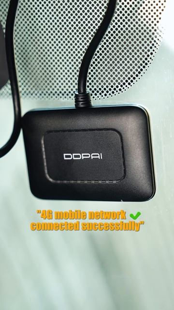 004. Испытайте максимальное удобство благодаря функции Z60T 4G. Просмотр в реальном времени