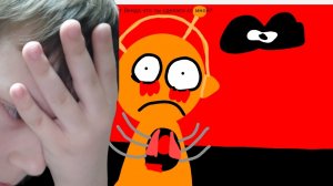 убийство 1 часть