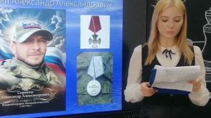 Тюркина Полина