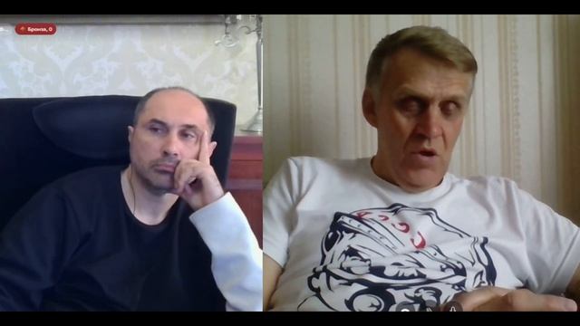 Добрый царь вошел в историю как кровавый а тиран Сталин - как богоданный вождь.