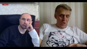 "Добрый" царь вошел в историю как кровавый, а "тиран" Сталин - как богоданный вождь.