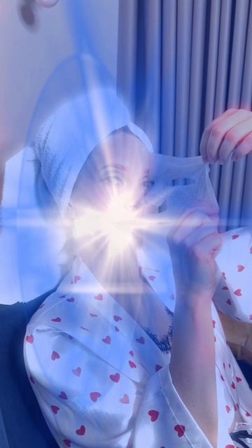 @490574573wb Без усталости.Без тусклости.Без компромиссов.