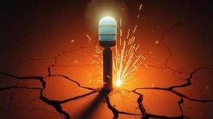 Талант и ты... V55_012